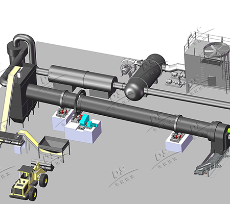 熱脫附設(shè)備 1638513297118032.jpg