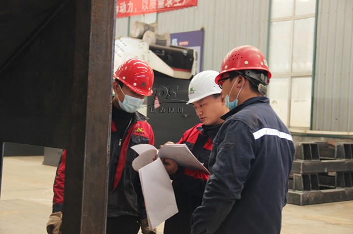 土壤修復(fù)方案探討 土壤修復(fù)方案探討