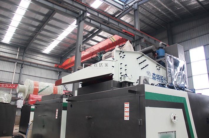 土壤修復(fù)設(shè)備 土壤修復(fù)設(shè)備