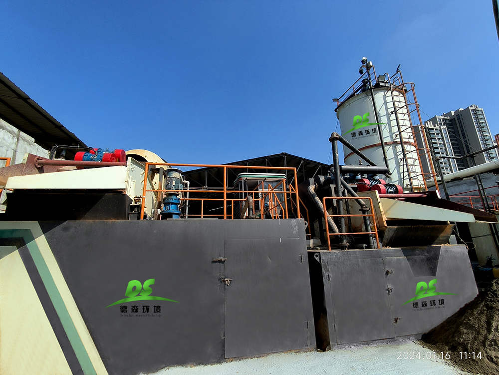 重金屬污染場地修復項目.jpg 重金屬污染場地修復項目