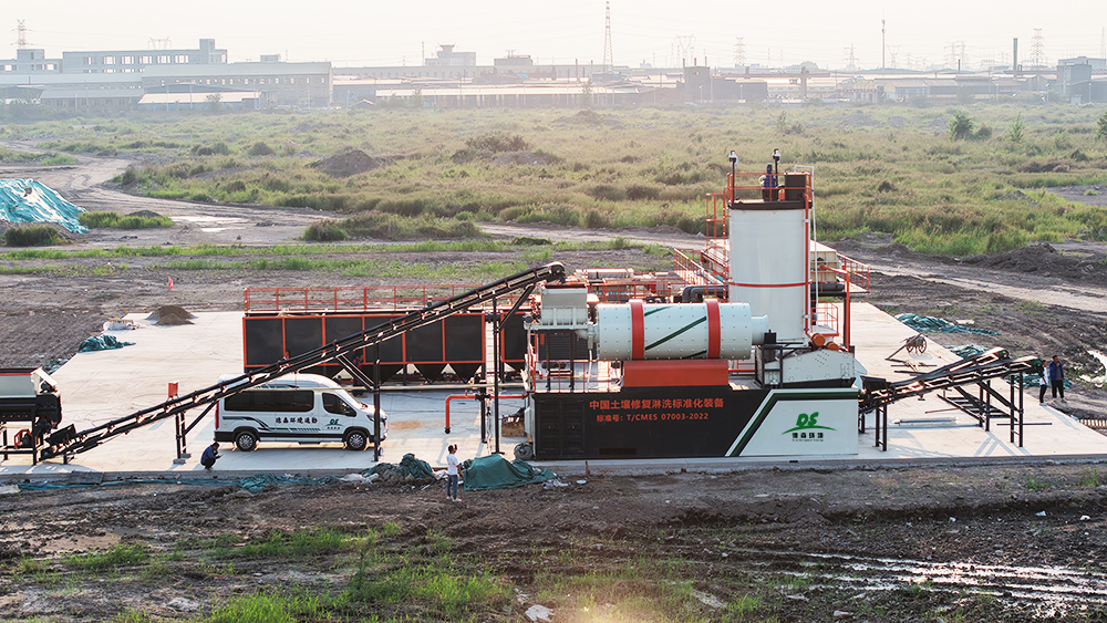 溫州項(xiàng)目現(xiàn)場(chǎng)