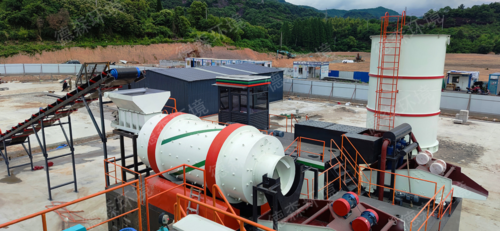 德森環(huán)境淋洗設(shè)備